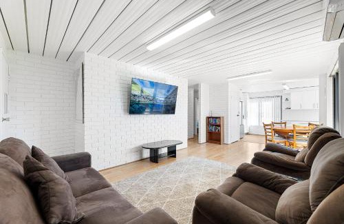 Narooma Apartamento | Apollo Unit 25 Ground Floor
