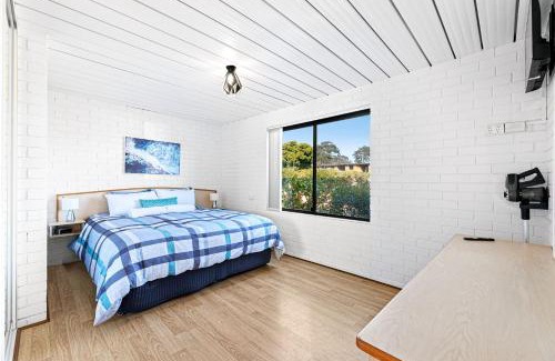 Narooma Apartamento | Apollo Unit 25 Ground Floor