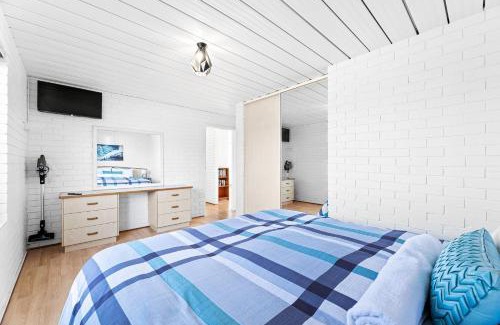 Narooma Apartamento | Apollo Unit 25 Ground Floor