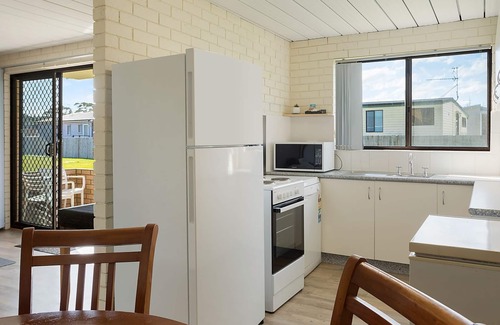Narooma Apartamento | Unidad Apollo 26 - Narooma, NSW