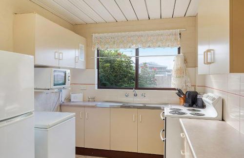 Narooma Apartamento | Apollo Unit 27 - Ground Floor - C Block