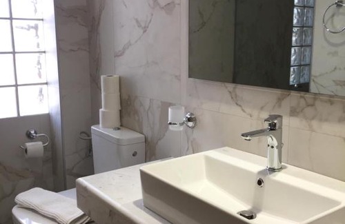 Korithion Hotel | Apollon Filoxenia