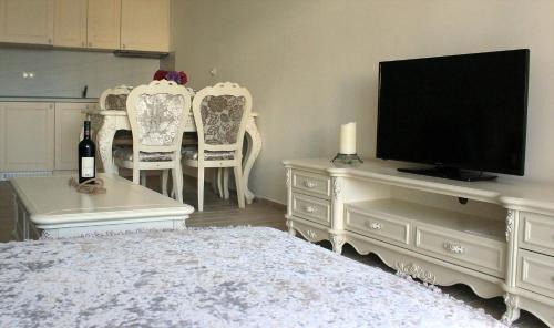 Sozopol Complejo | Apolonia Resort