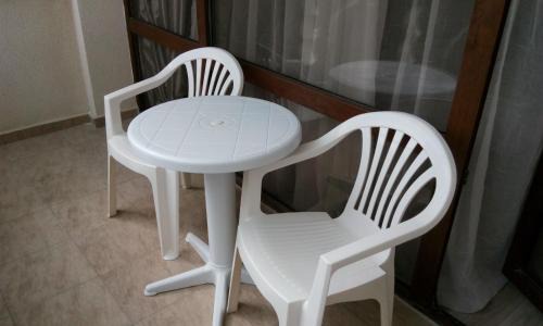 Sozopol Complejo | Apolonia Resort