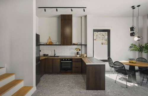 Aperio Casa | Aposperia Memorable Living-1br
