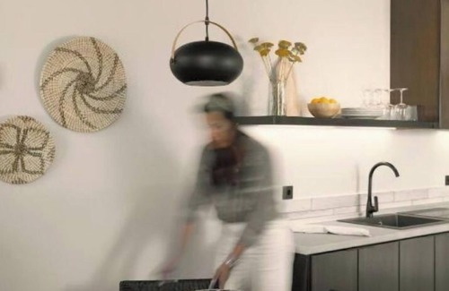 Aperio Casa | Aposperia Memorable Living