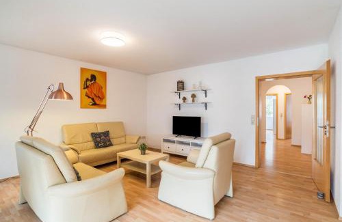 Oberderdingen Apartamento | Aposto Apartement 2