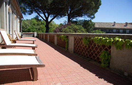 Montolieu Casa | APOSTROPHE Chambres d'Hôtes