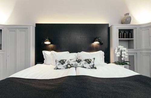 Downtown Hotel | Apotek Hotel by Keahotels