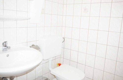 Trent Apartamento | App. 2 - Ferienhof Kwijas