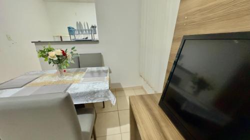 Valparaiso de Goias Apartamento | APP 2 Quartos Belle Nature