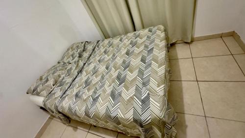 Valparaiso de Goias Apartamento | APP 2 Quartos Belle Nature