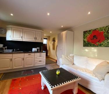 List Apartamento | App 3