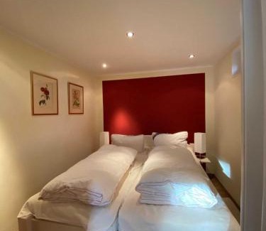 List Apartamento | App 3