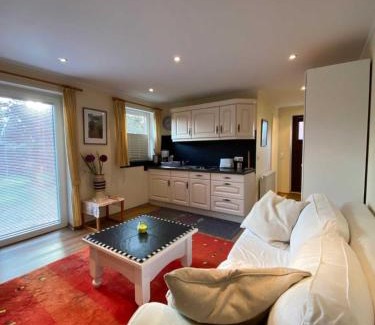 List Apartamento | App 3