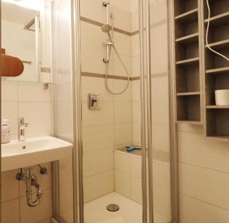 Schluchsee Apartamento | App 3215 - Himmelsruhe Kurhotel Schluchsee - mit Indoorpool, Schluchsee