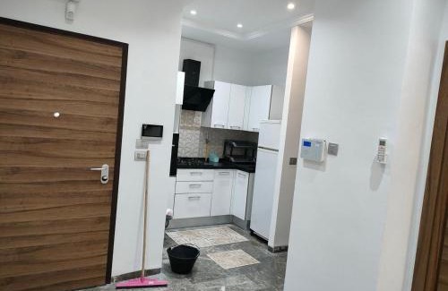 Ain Zaghouen Nord Apartamento | App ain zaghouen nord 1