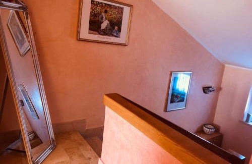 Murine Apartamento | APP Andrra