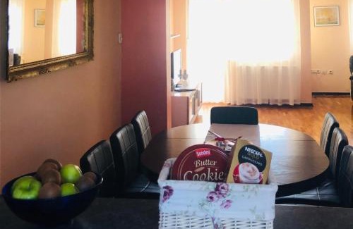Murine Apartamento | APP Andrra