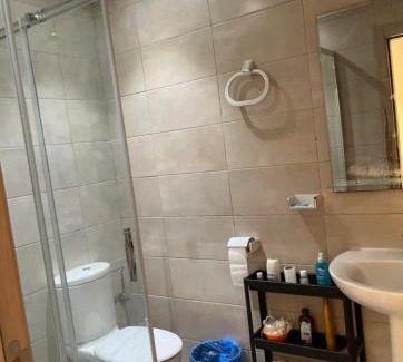 Martil Apartamento | App avec 3 piscines, 5 min plage COSTAMAR Martil