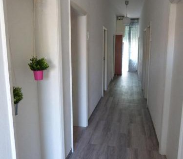 Villamarina Apartamento | App Bilocale Gatteo Mare