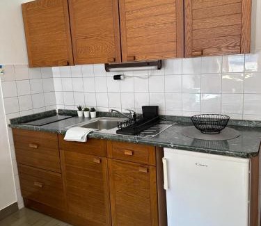 Bovec Apartamento | App Bovec
