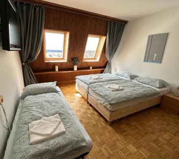 Bovec Apartamento | App Bovec