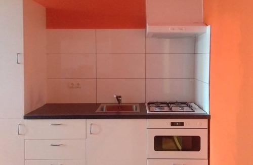 City Apartamento | App. "Canal View", Historical Center, Free Parking