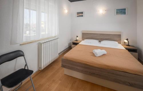 Zbandaj Casa | App Darija