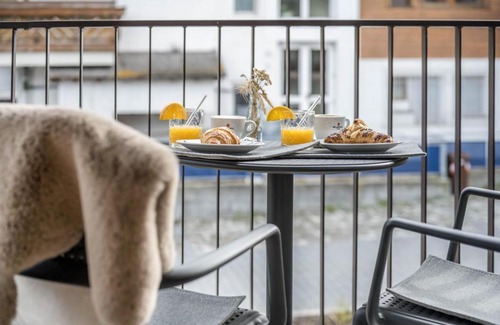 Valdaora di Mezzo Apartamento | App Dolomiten Villa Colli