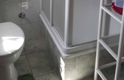 Muhlen Eichsen Apartamento | App. Elfried - Apartamentos en el Forellenhof