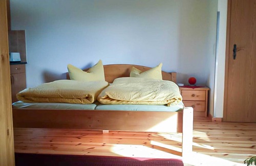 Muhlen Eichsen Apartamento | App. Elfried - Apartamentos en el Forellenhof