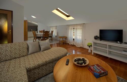 Valkarin Apartamento | APP FIORELA