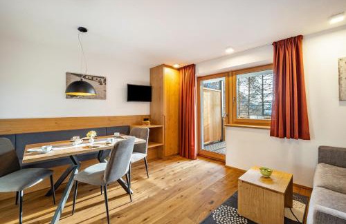 Acereto Apartamento | App Hubertus - Sonnklar