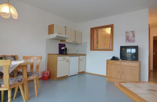 Rotthalmuenster Apartamento | App in Rotthalmünster near the spa triangle