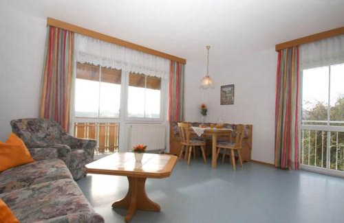 Rotthalmuenster Apartamento | App in Rotthalmünster near the spa triangle