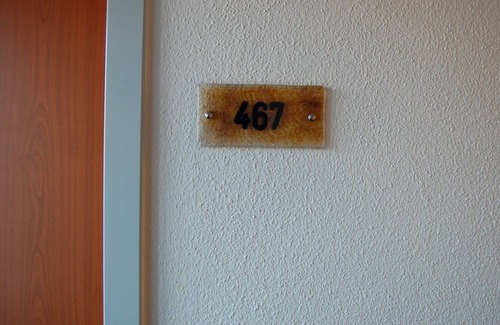 Hahnenklee Apartamento | App. Montaña y lago en HS 4 estaciones
