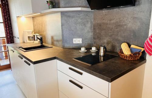 Sand in Taufers Apartamento | App Nest - Duregger