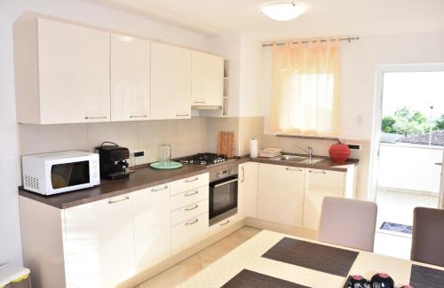 Vrvari Apartamento | App Roko