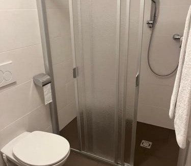 San Giovanni Apartamento | App Sonne Nr 15