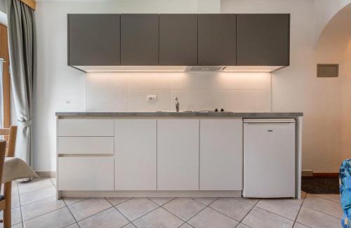 San Giovanni Apartamento | App Sonne Nr 16
