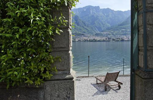 Onno Apartamento | APP Spiaggia Bianca
