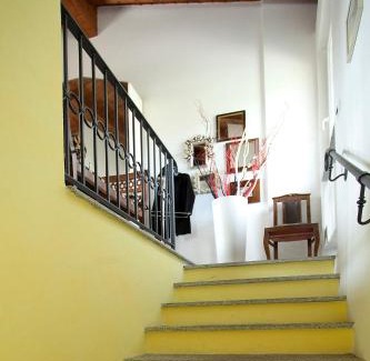 Onno Apartamento | APP Spiaggia Bianca