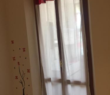 San Benedetto del Tronto Apartamento | App sul lungomare