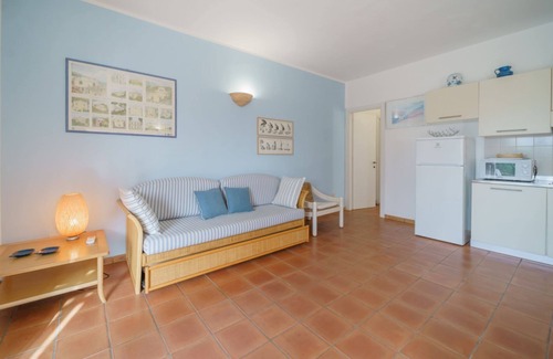 Scaglieri Apartamento | APP.TI BAIA BLU - BAIA BLU 6