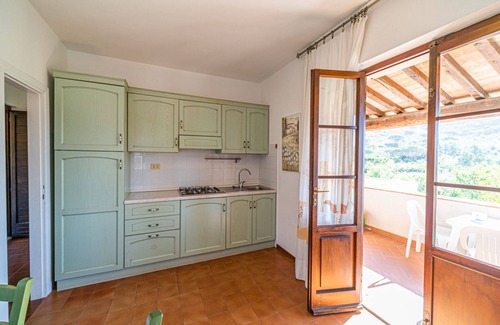 Piombino Apartamento | APP.TI FILETTO - FILETTO - MARGHERITA
