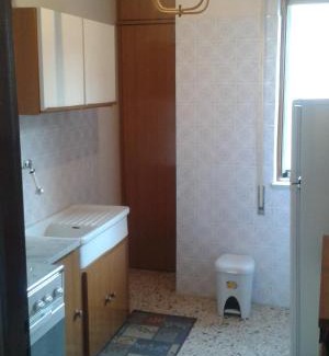 Porto Empedocle Apartamento | App.ti Scala Dei Turchi Tetide