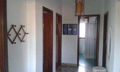 Porto Empedocle Apartamento | App.ti Scala Dei Turchi Tetide