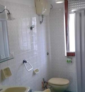 Porto Empedocle Apartamento | App.ti Scala Dei Turchi Tetide