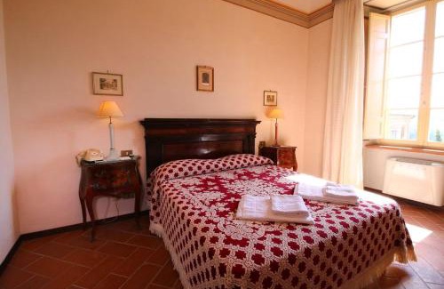 Piegaro Apartamento | App.to Le antiche Poste